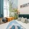 Acacia Private Rooms & Studios