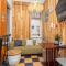Acacia Private Rooms & Studios