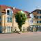 Strandhotel Seestern