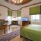 Seehotel Schwan