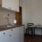 B & M Apartments