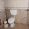 Pamir Guest House
