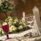 Elba Almeria Business & Convention Hotel