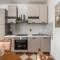 Apartment Don