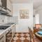 Apartment Don