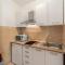 Apartment Don