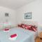 Apartment Don
