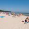 Strandhotel Seestern