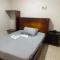 Hotel Lina Maria
