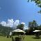 Villa Molla