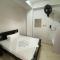 Hotel Lina Maria