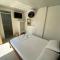 Hotel Lina Maria