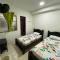 Hotel Lina Maria