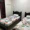 Hotel Lina Maria