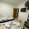 Hotel Lina Maria