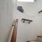 Loft La Mística