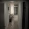 Hotel Vesta Boutique