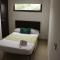 Hotel Vesta Boutique