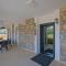 Villa Xclusive