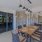 Villa Xclusive