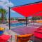 Villa Xclusive