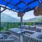 Villa Xclusive