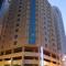Marina Tower