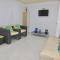 Apartamentos Aury