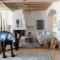 Cosset Villa BohoChic Sea&HarbourView and Sunset by One-Villas
