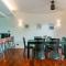 3BR Casa Azul - Beachfront Home in Laguna & Layan Chom Tawan and Maan Tawan Residences