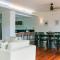 3BR Casa Azul - Beachfront Home in Laguna & Layan Chom Tawan and Maan Tawan Residences