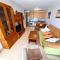 APARTAMENTO PLAYA FOZ CON TERRAZA Y PISCINA