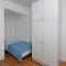 Apartment Lopar 14804a