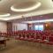 NG Afyon Wellness & Convention - Afyon