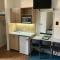 Bentleigh Motor Inn - Coffs Harbour
