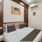 Collection O Rooms