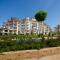 Foto: Apartments in Complex Poseidon 4/33