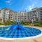 Foto: Apartments in Complex Poseidon 8/33