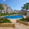 Foto: Apartments in Complex Poseidon