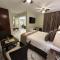 Solis Dies Hotel