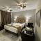 Solis Dies Hotel