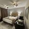 Solis Dies Hotel