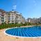 Foto: Apartments in Complex Poseidon 13/33