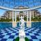 Foto: Apartments in Complex Poseidon 14/33