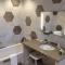 Relais du Silence Val Baussenc