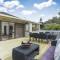 Remuera 5 bedroom Holiday House