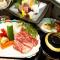 Kirishima miyama hotel Kirishima miyama hotel