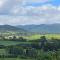 Rileysview
