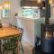 Awesome Home In Bindslev With Sauna Awesome Home In Bindslev With Sauna