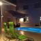 Apartment Volme Inventum